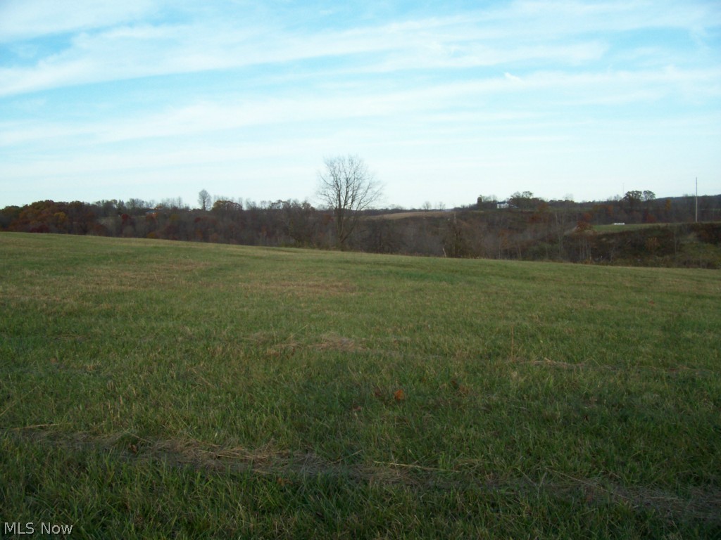 Old Town Road Mount Perry, OH 43760 - Photo 12 of 25