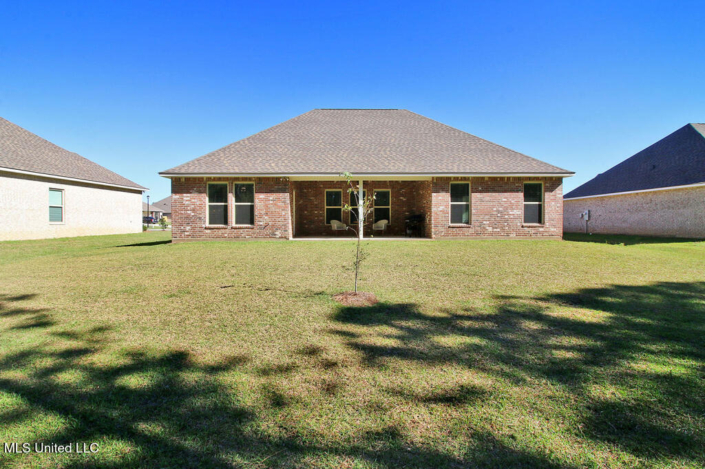 15550 Soaring Loop Gulfport, MS 39503 - Photo 24 of 24 15550-Soaring-Loop-24