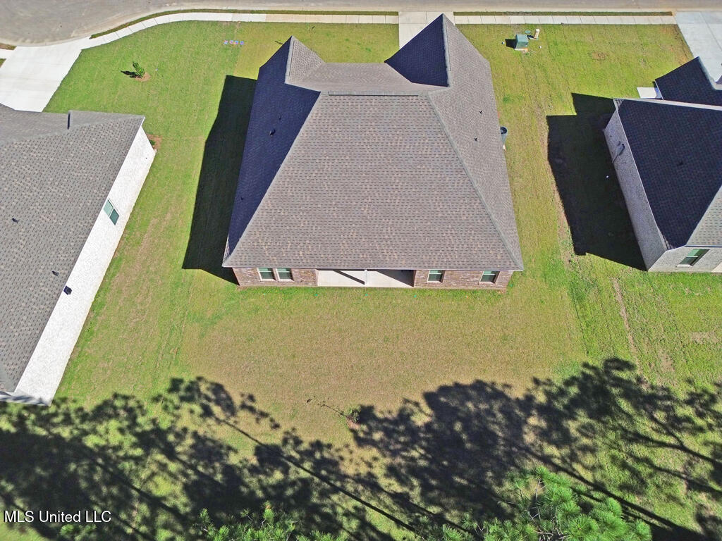 15550 Soaring Loop Gulfport, MS 39503 - Photo 3 of 24 15550-Soaring-Loop-03