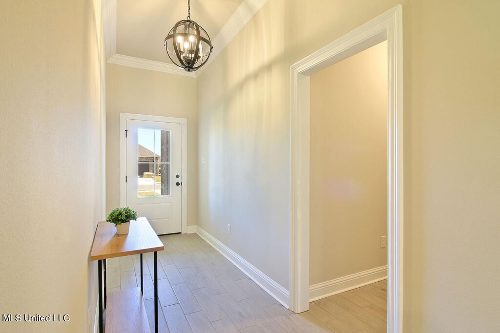 15550 Soaring Loop Gulfport, MS 39503 - Photo 5 of 24 15550-Soaring-Loop-05