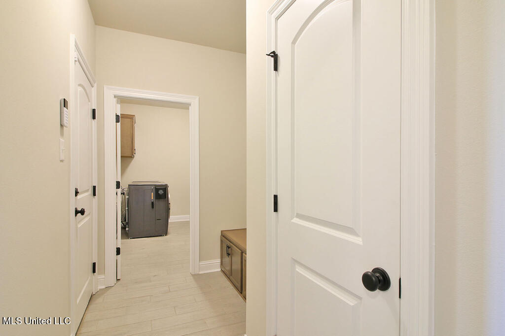 15550 Soaring Loop Gulfport, MS 39503 - Photo 6 of 24 15550-Soaring-Loop-06