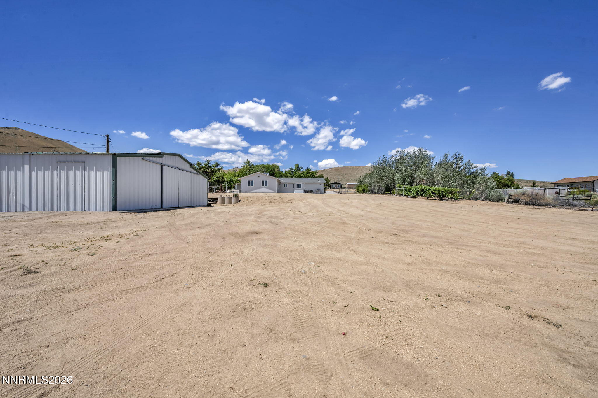 10600 Silver Spur Drive Reno, NV 89508 - Photo 27 of 36 21-web-or-mls-10600-silver-spur-dr