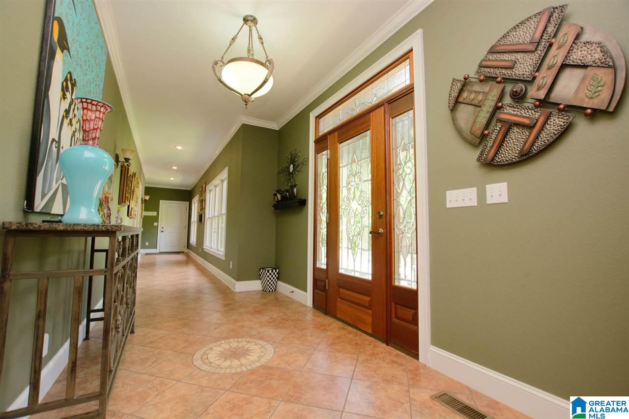 565 Wylie Road Wedowee, AL 36278 - Photo 6 of 45