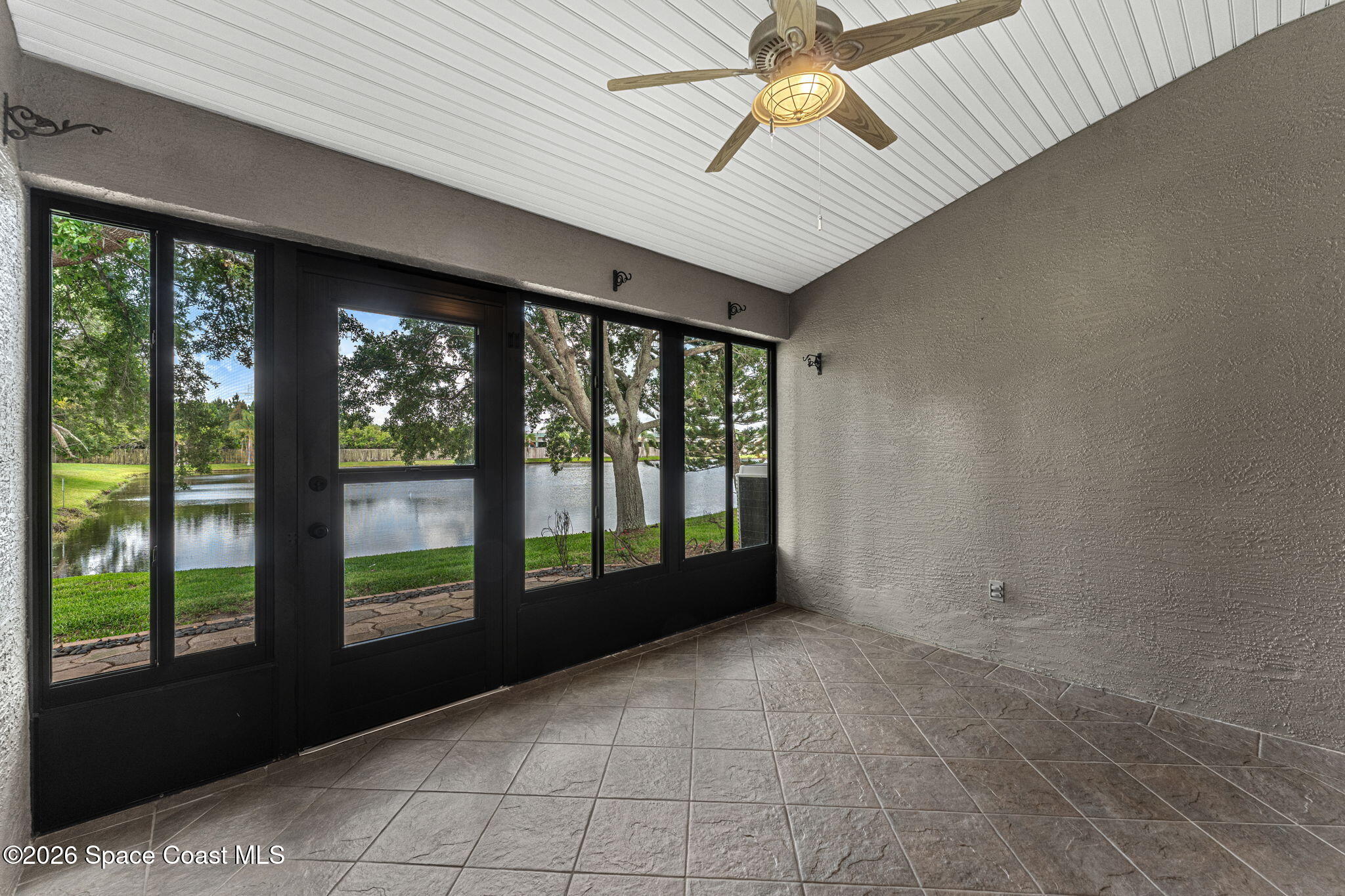 4741 Decatur Circle Melbourne, FL 32934 - Photo 24 of 45 4741 Decatur Cir (41)