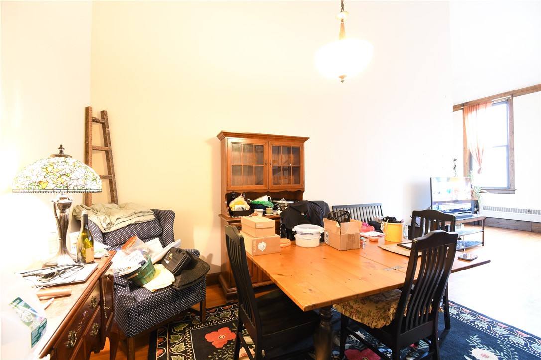 94 Averill Avenue, Unit 2 Rochester, NY 14620 - Photo 6 of 17