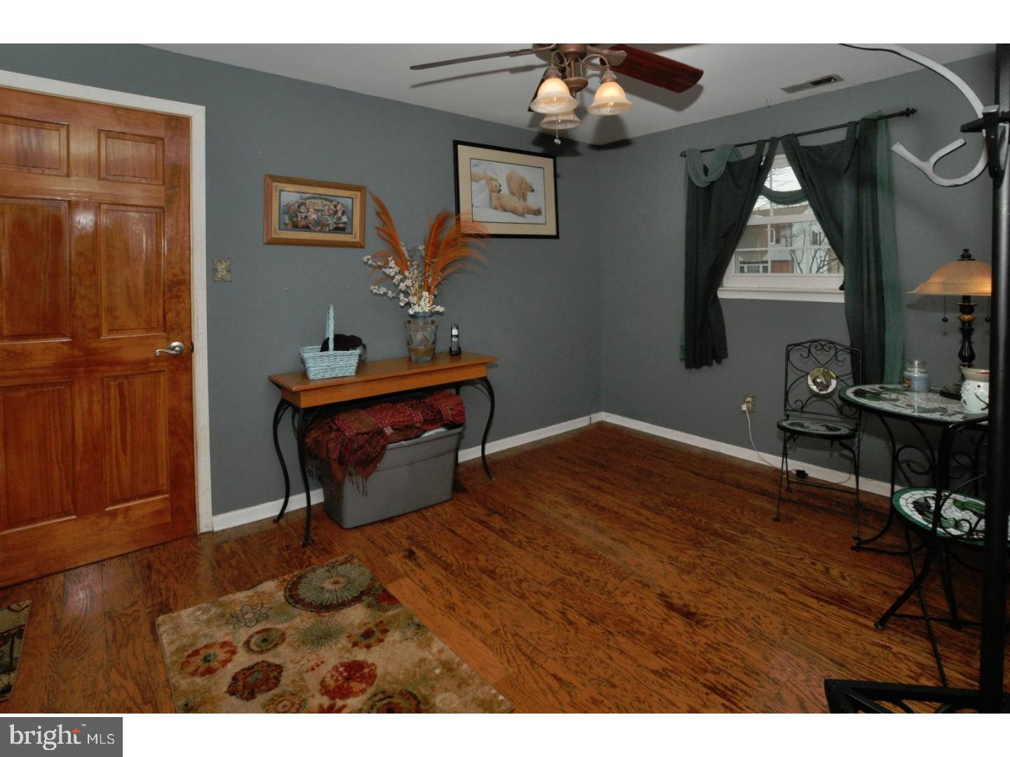 214 Pueblo Road Doylestown, PA 18901 - Photo 17 of 25 Bedroom 4