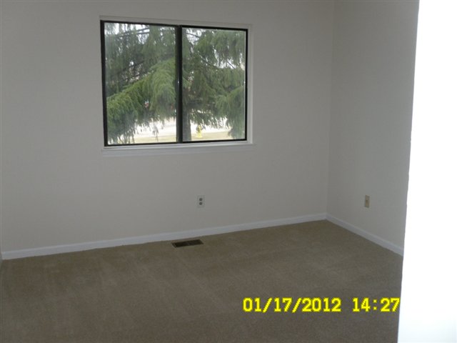 57211 Silver Maple Washington, MI 48094 - Photo 5 of 8 31087276-4.JPG