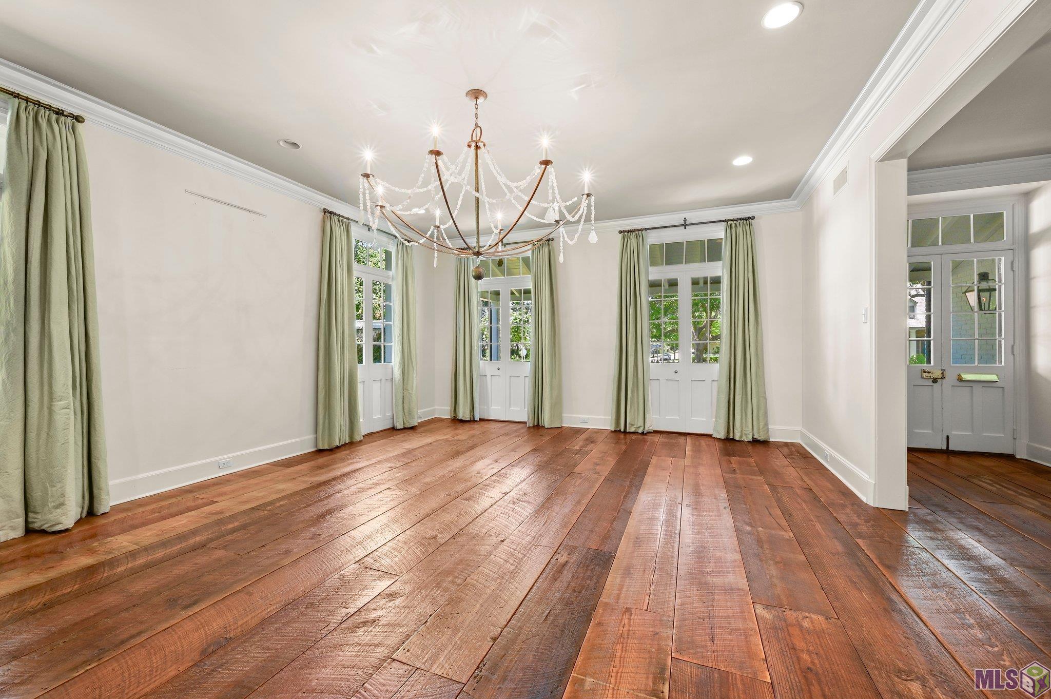 7022 Richards Drive Baton Rouge, LA 70809 - Photo 13 of 58