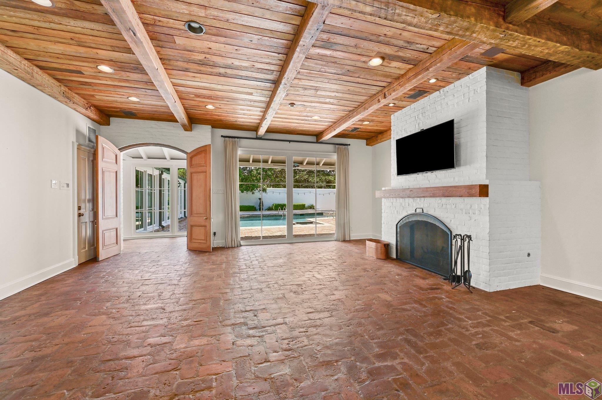 7022 Richards Drive Baton Rouge, LA 70809 - Photo 14 of 58 Keeping Room