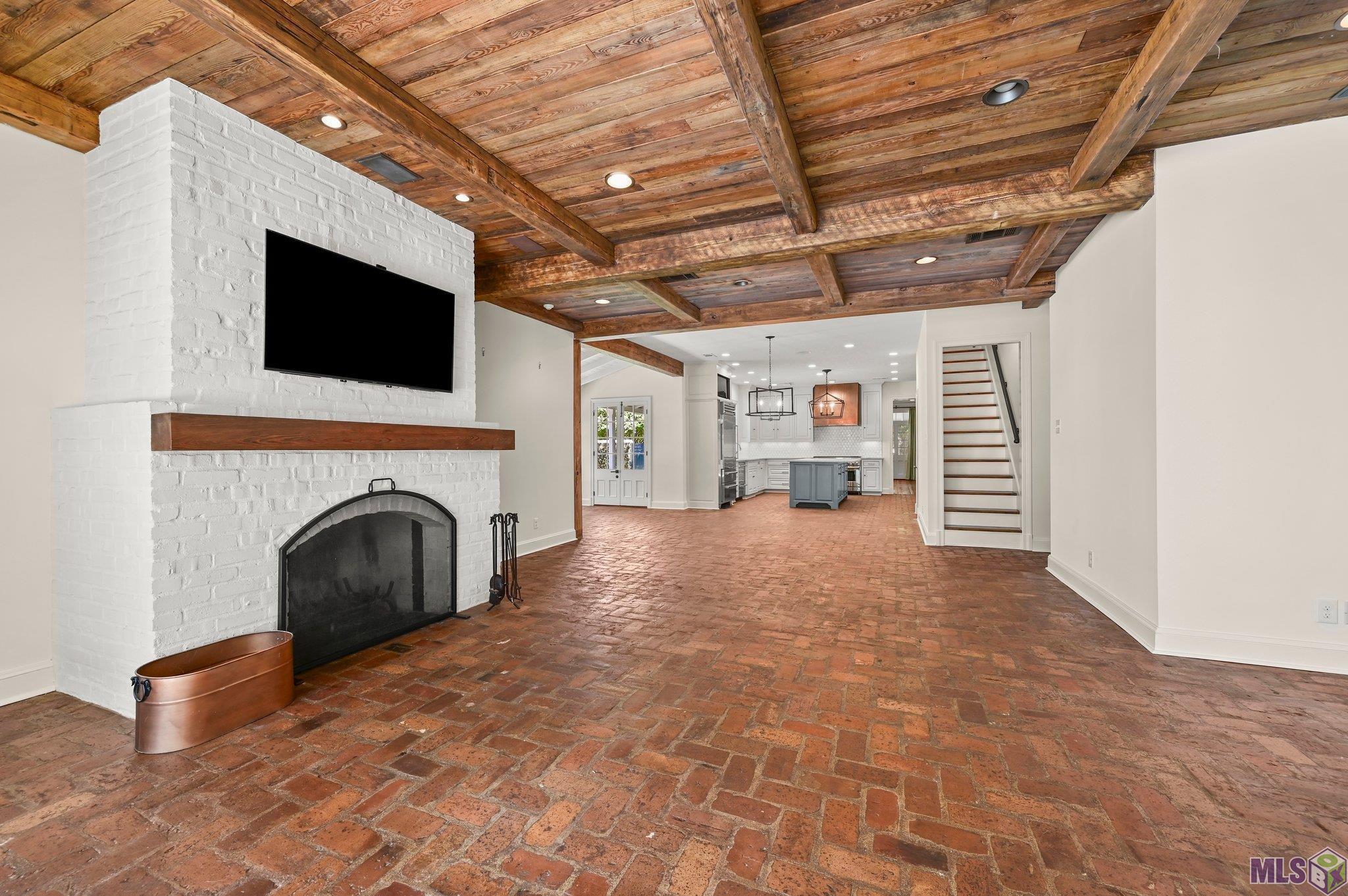 7022 Richards Drive Baton Rouge, LA 70809 - Photo 15 of 58