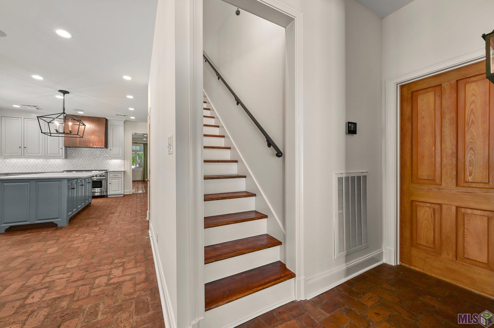 7022 Richards Drive Baton Rouge, LA 70809 - Photo 16 of 58