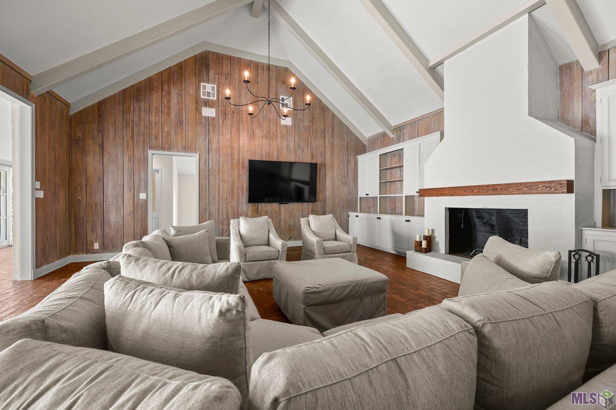 7022 Richards Drive Baton Rouge, LA 70809 - Photo 22 of 58