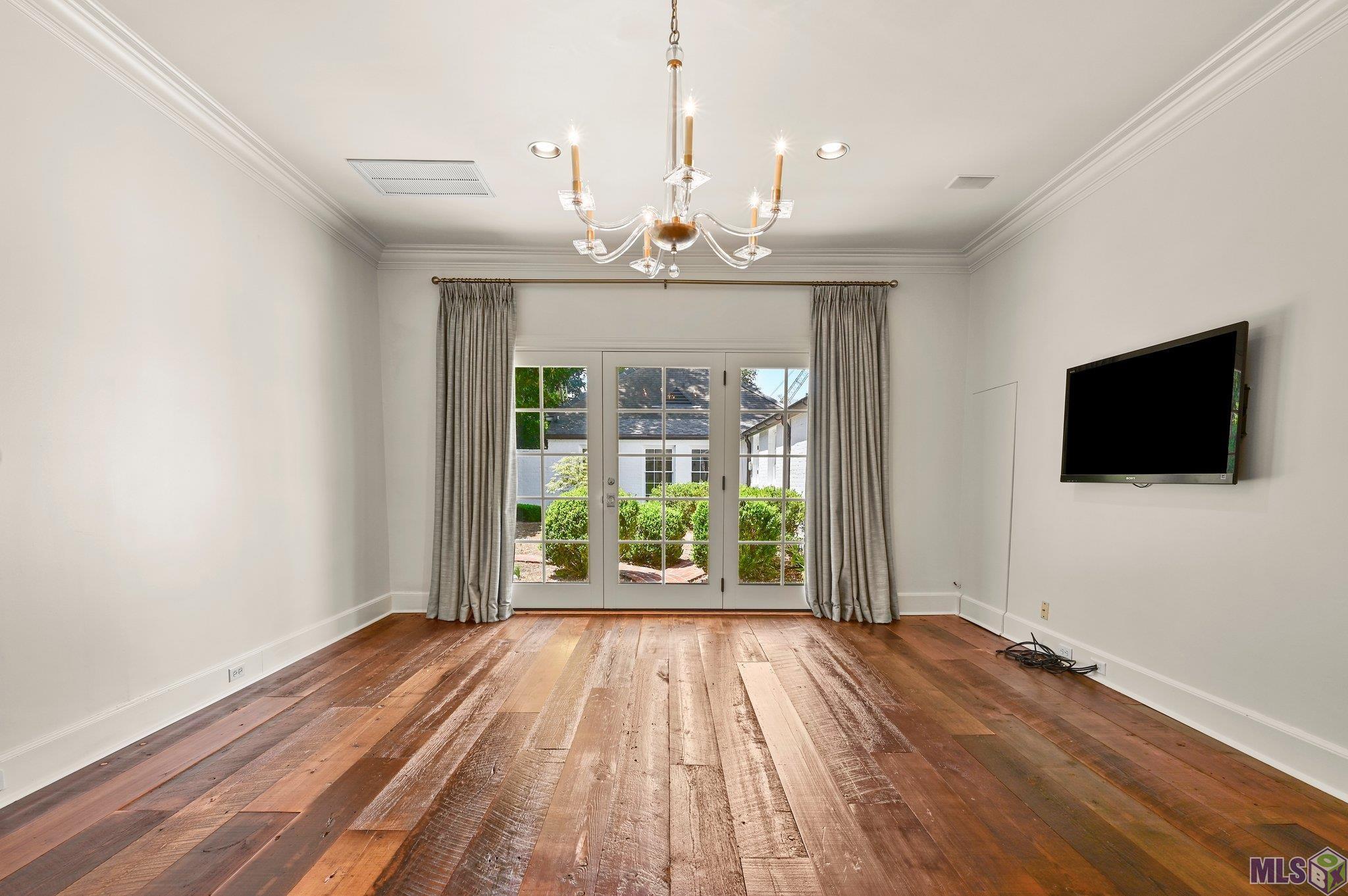 7022 Richards Drive Baton Rouge, LA 70809 - Photo 25 of 58 Master Bedroom