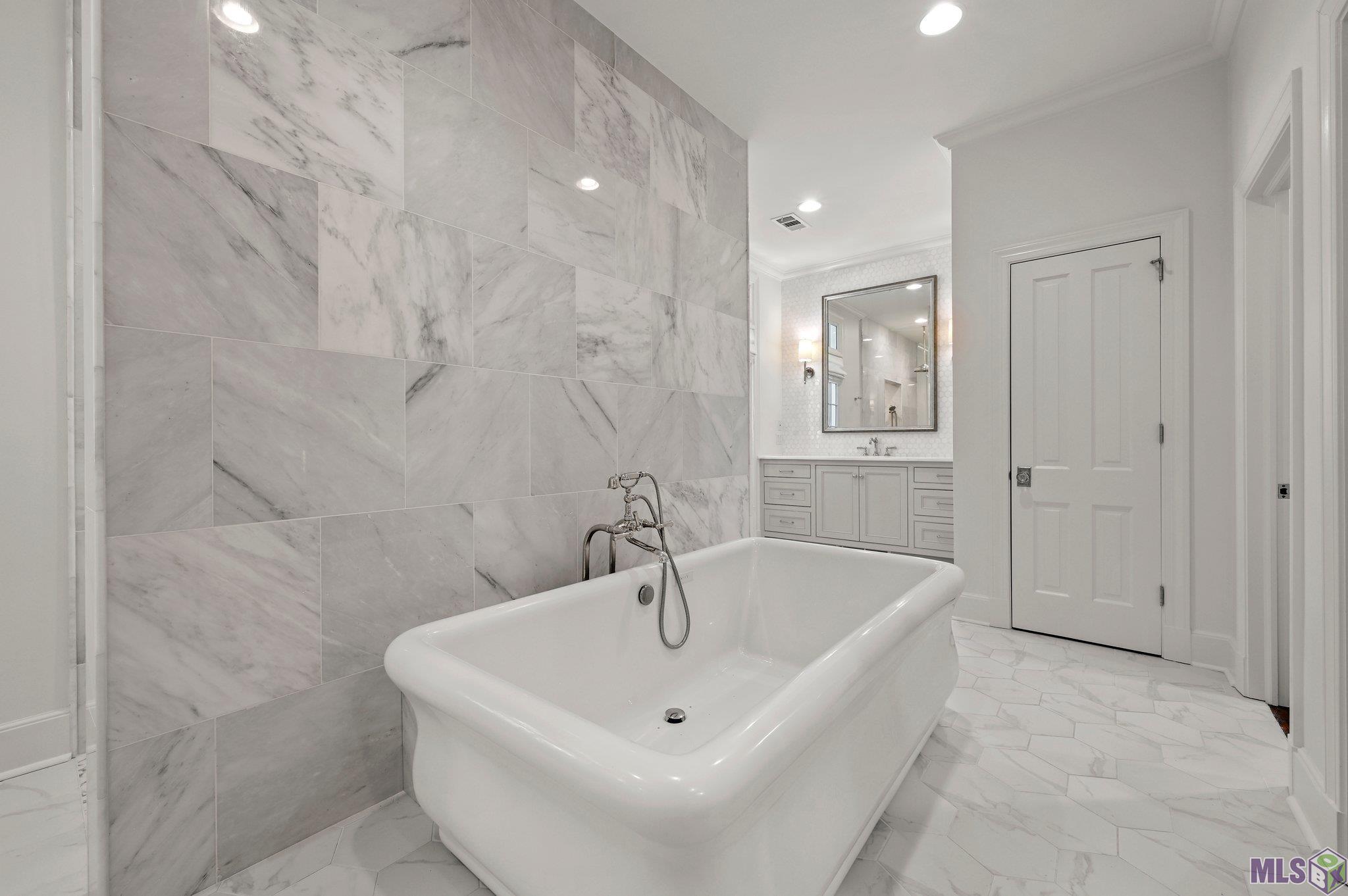 7022 Richards Drive Baton Rouge, LA 70809 - Photo 28 of 58