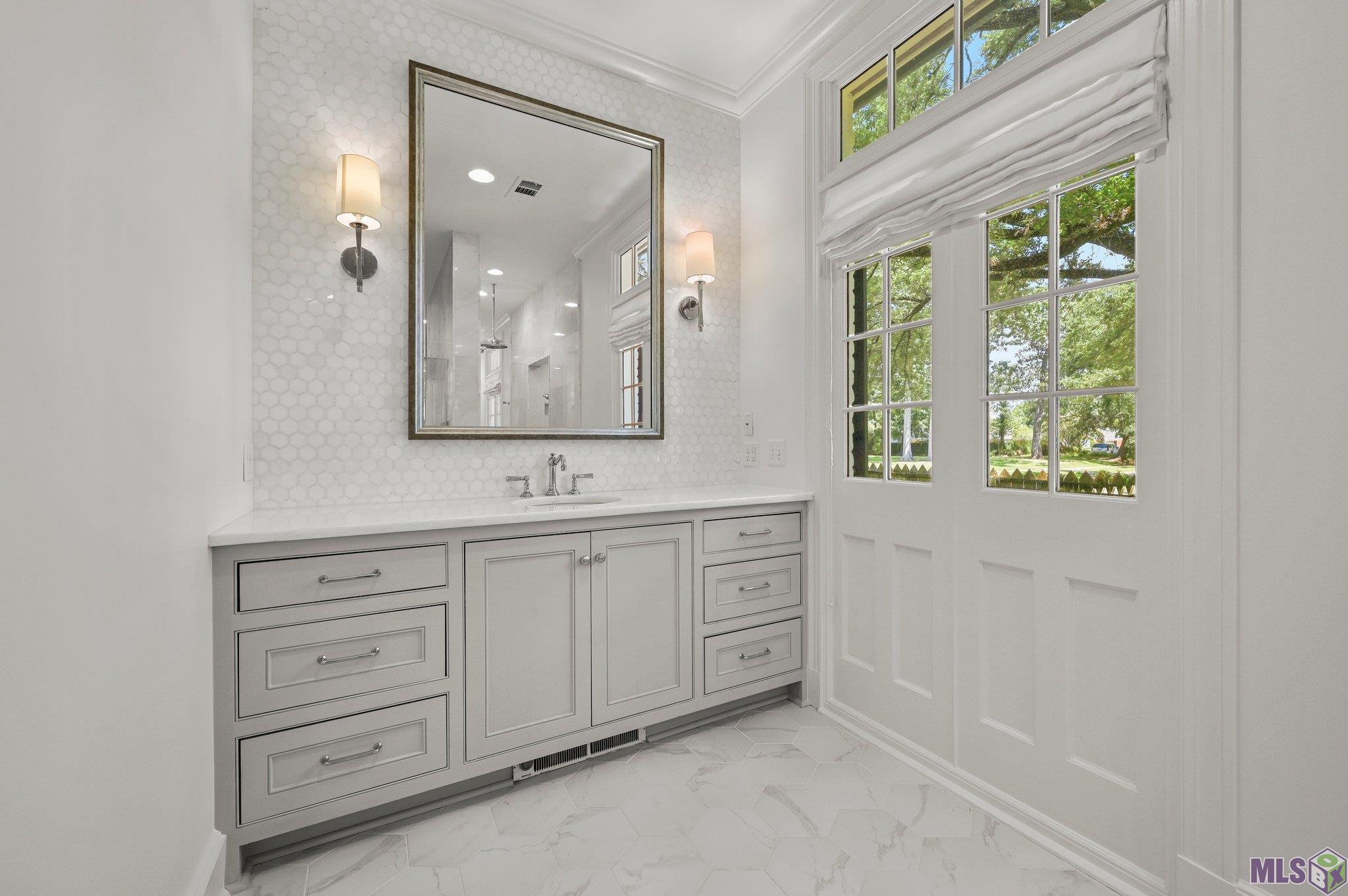 7022 Richards Drive Baton Rouge, LA 70809 - Photo 29 of 58