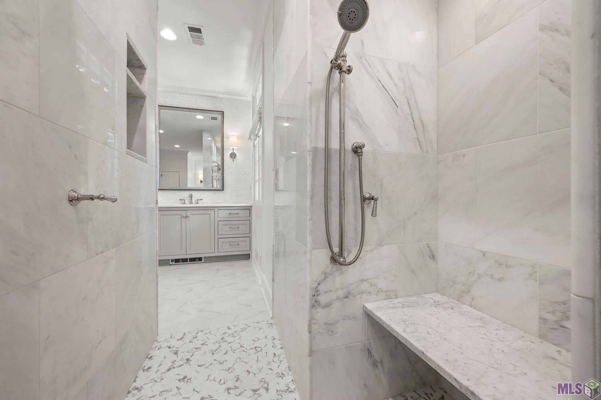 7022 Richards Drive Baton Rouge, LA 70809 - Photo 31 of 58