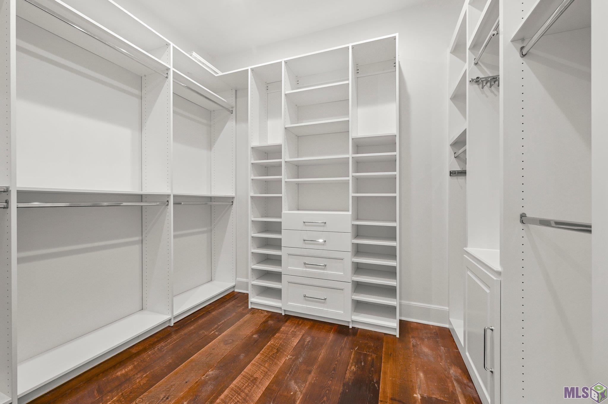 7022 Richards Drive Baton Rouge, LA 70809 - Photo 32 of 58 His Closet