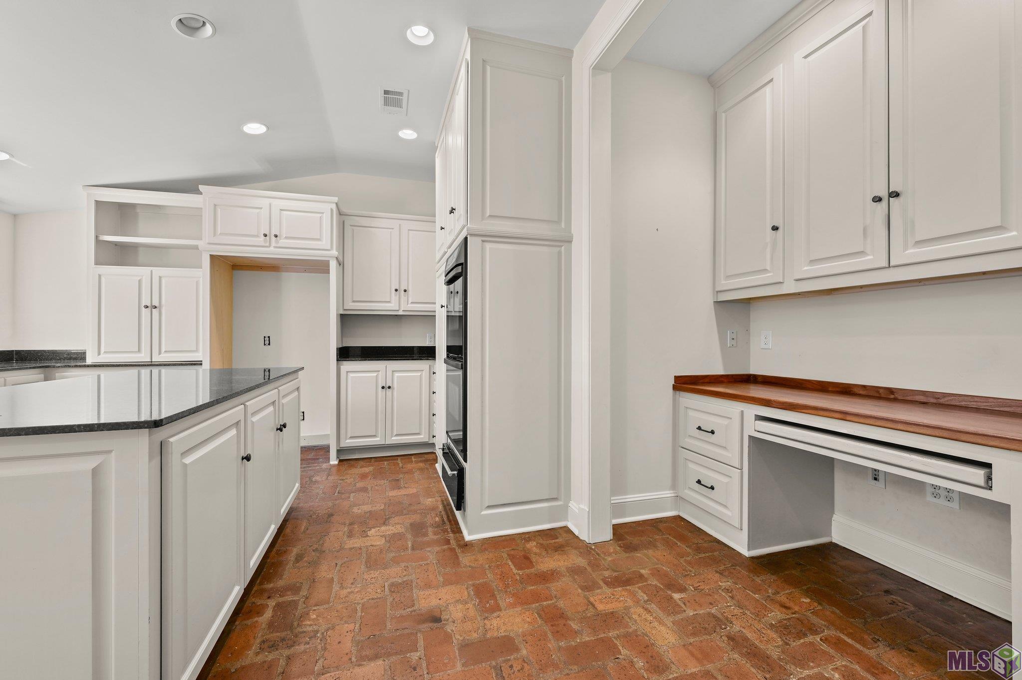 7022 Richards Drive Baton Rouge, LA 70809 - Photo 35 of 58