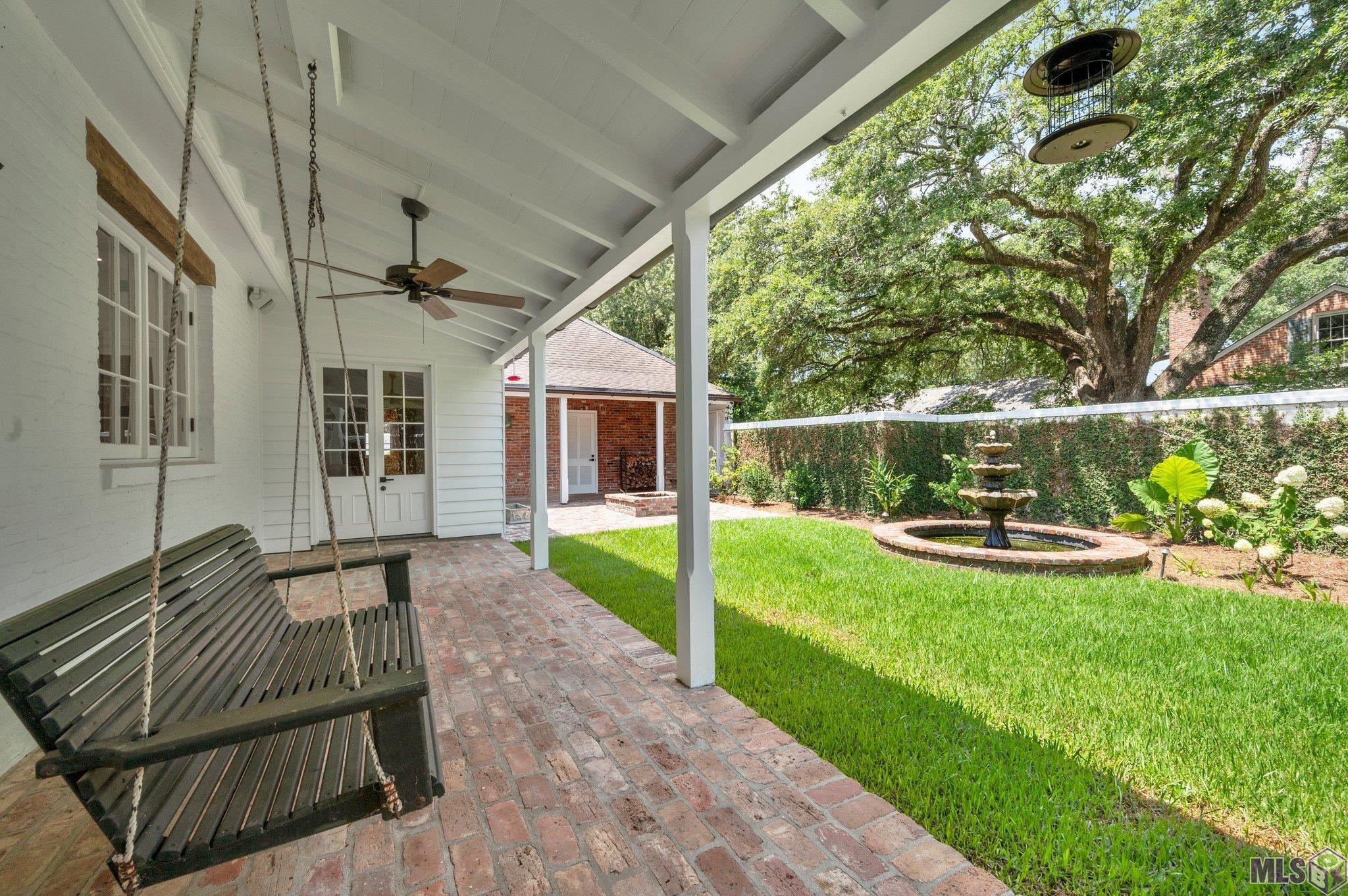 7022 Richards Drive Baton Rouge, LA 70809 - Photo 45 of 58