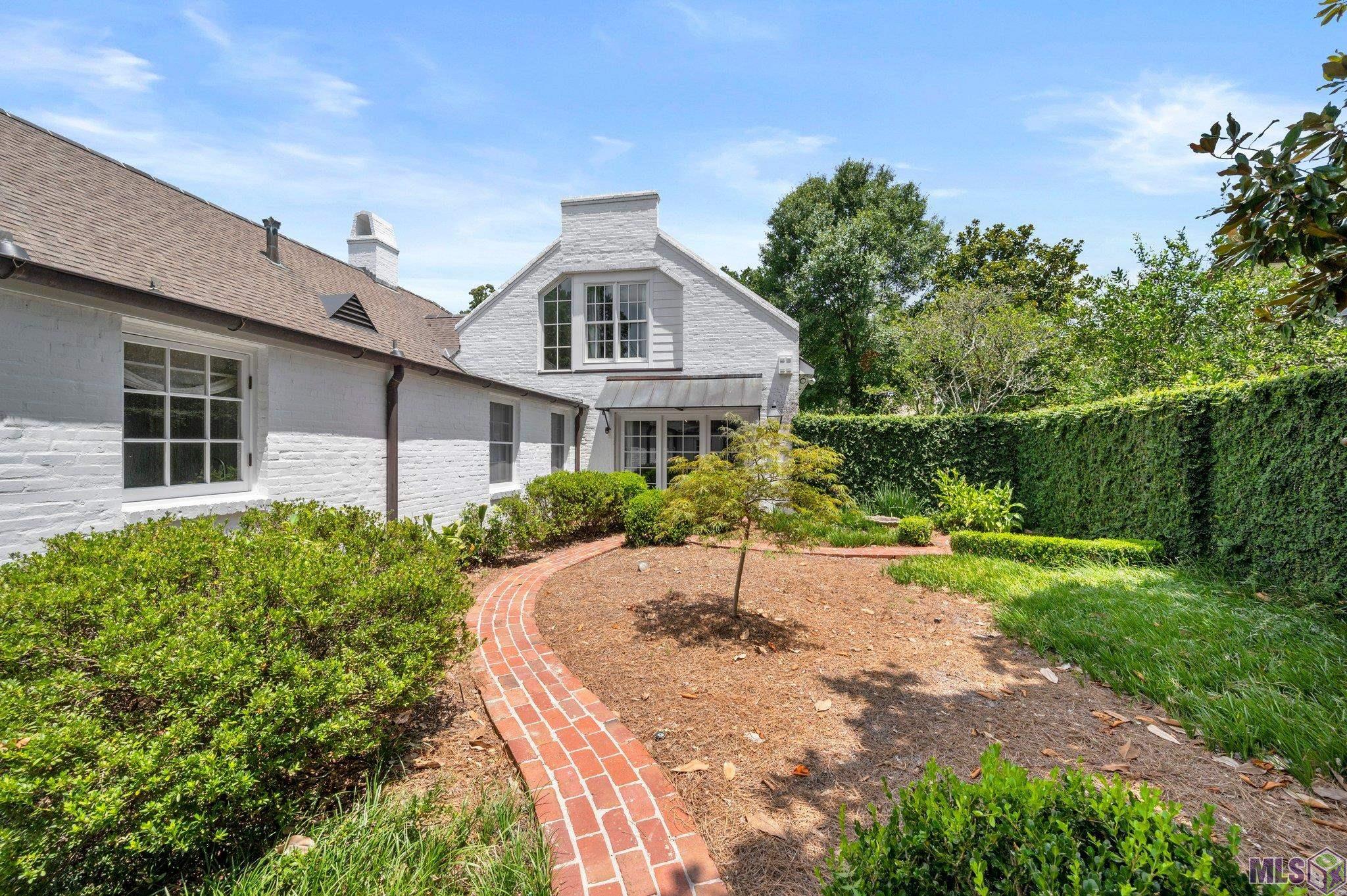 7022 Richards Drive Baton Rouge, LA 70809 - Photo 46 of 58