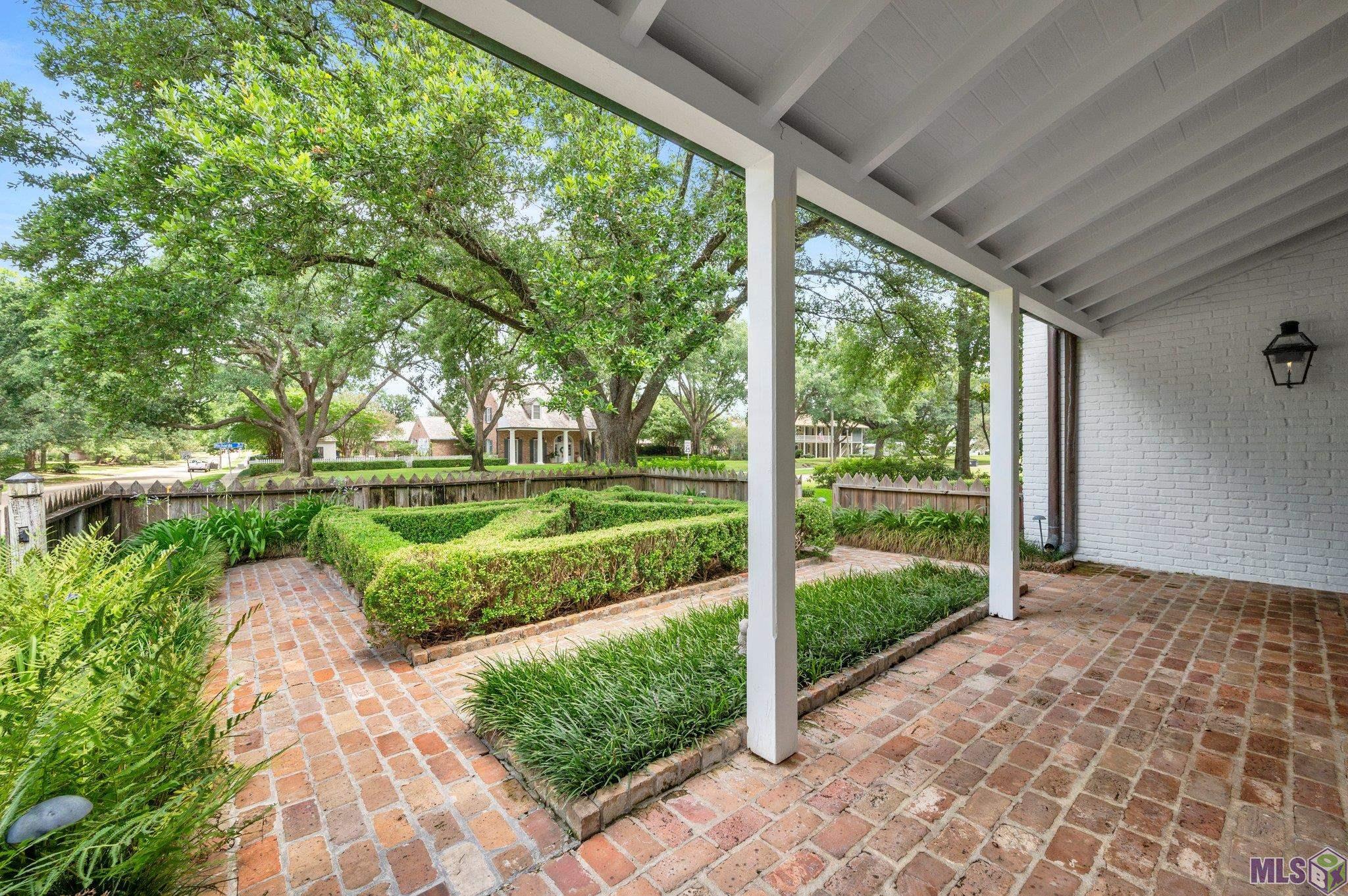 7022 Richards Drive Baton Rouge, LA 70809 - Photo 47 of 58