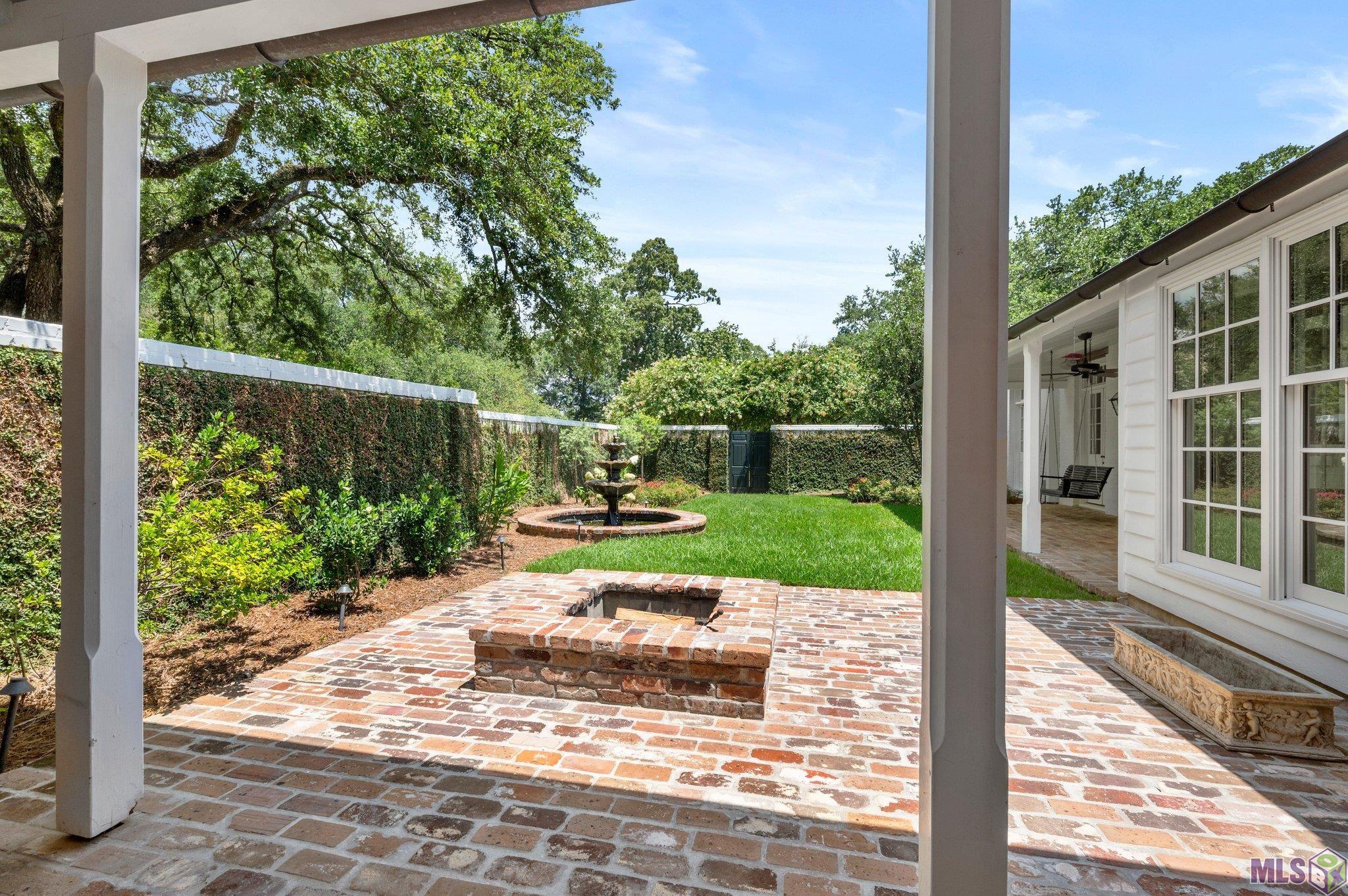 7022 Richards Drive Baton Rouge, LA 70809 - Photo 48 of 58