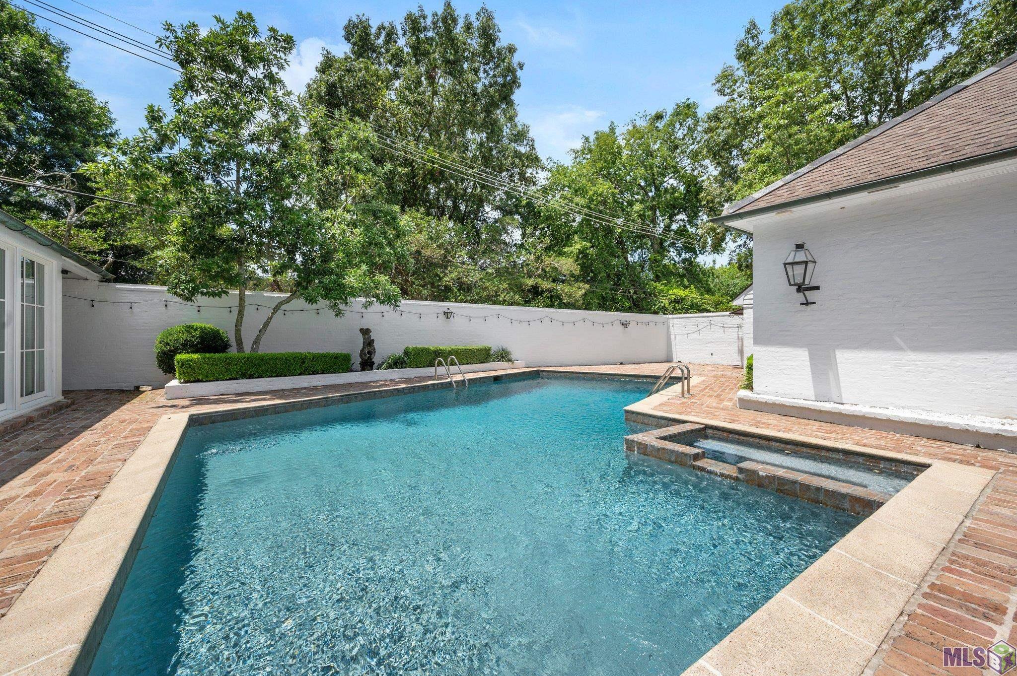 7022 Richards Drive Baton Rouge, LA 70809 - Photo 50 of 58