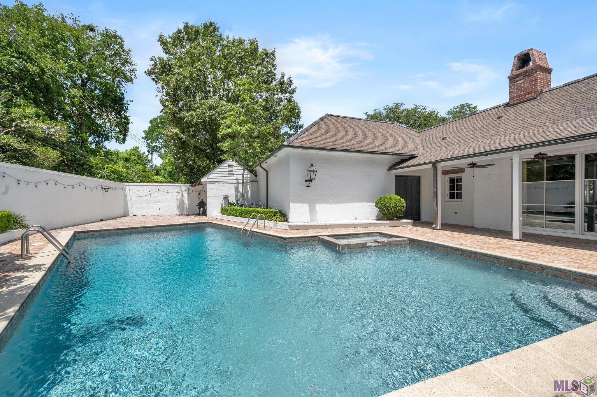 7022 Richards Drive Baton Rouge, LA 70809 - Photo 52 of 58