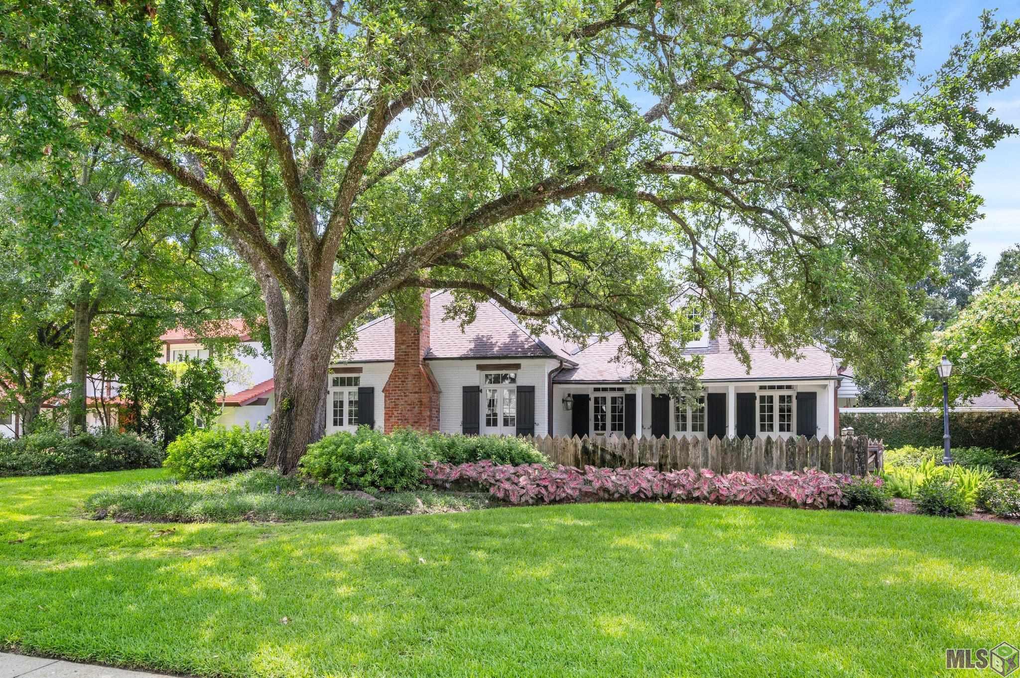 7022 Richards Drive Baton Rouge, LA 70809 - Photo 56 of 58