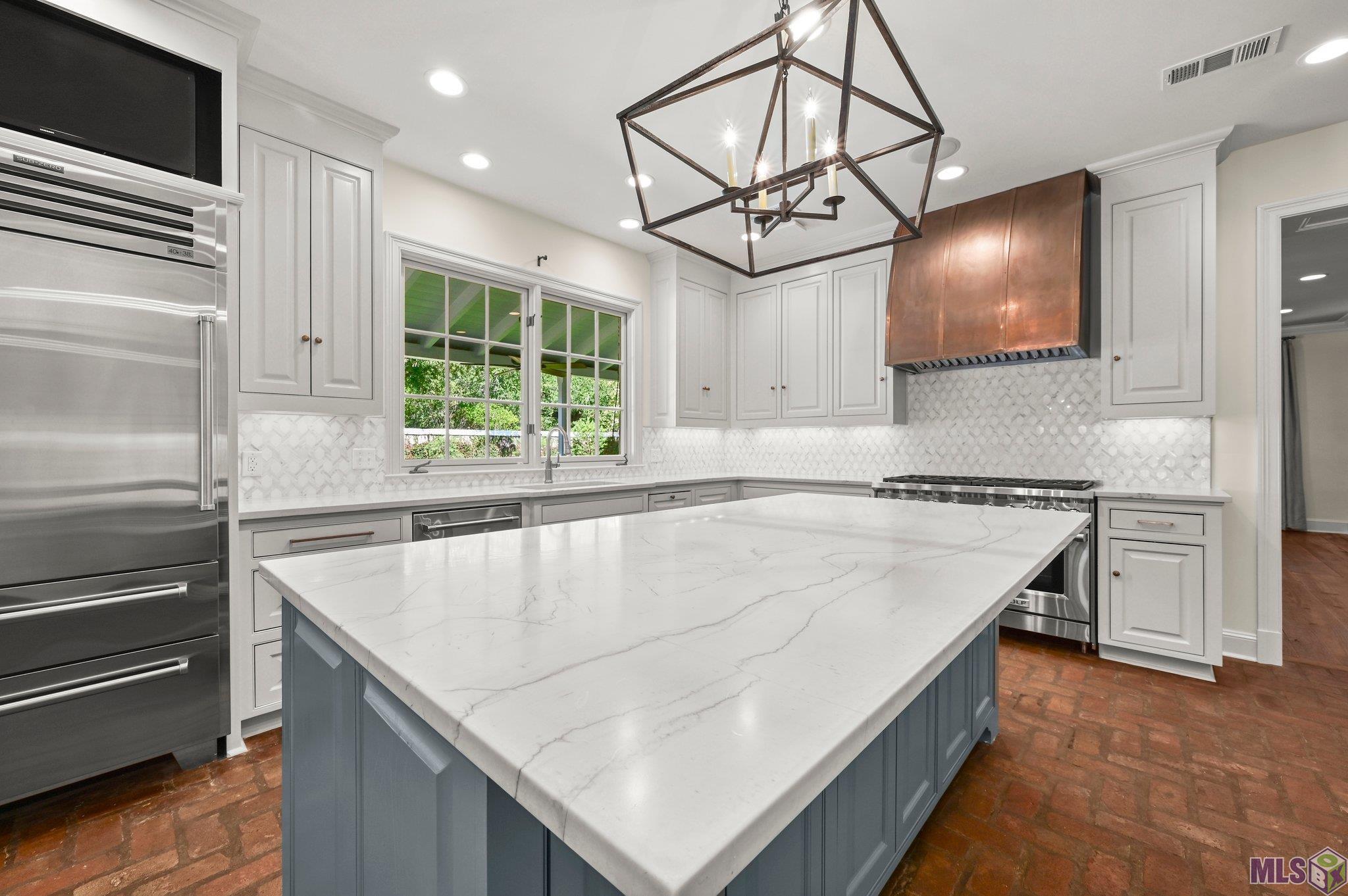 7022 Richards Drive Baton Rouge, LA 70809 - Photo 6 of 58