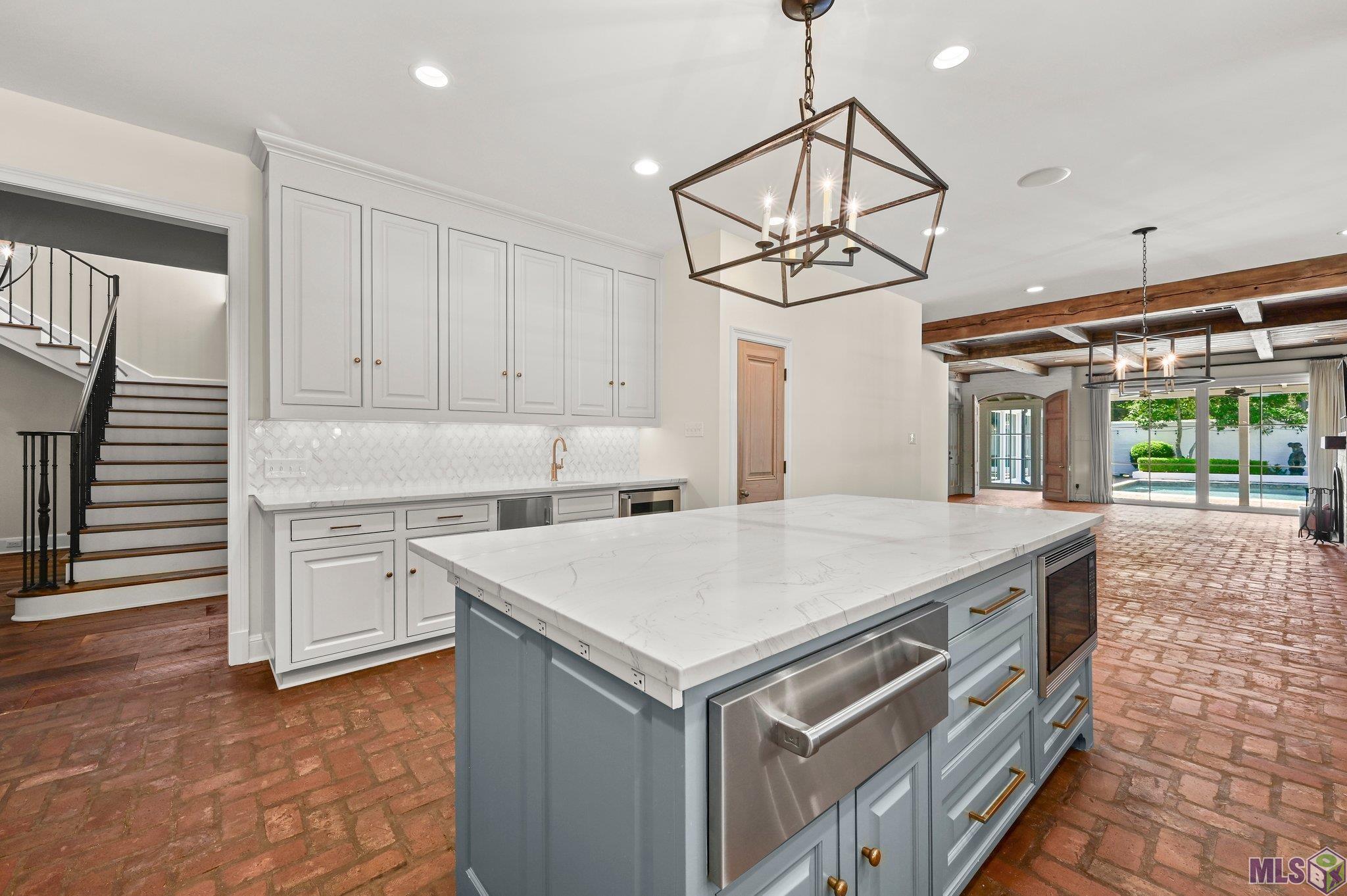 7022 Richards Drive Baton Rouge, LA 70809 - Photo 8 of 58