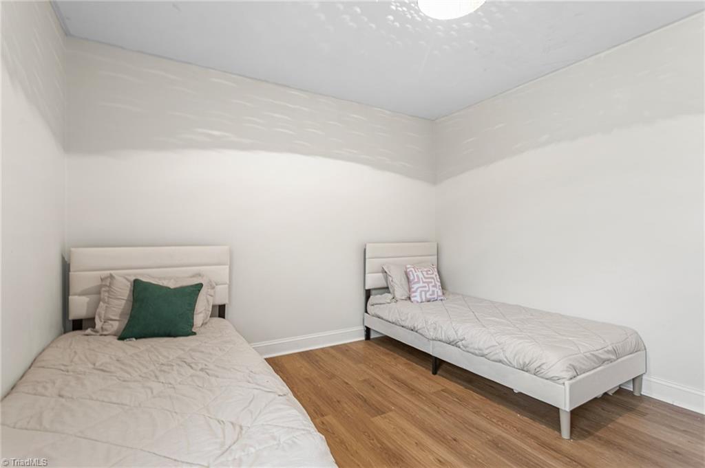 5160 Blakeshire Road Greensboro, NC 27406 - Photo 15 of 19