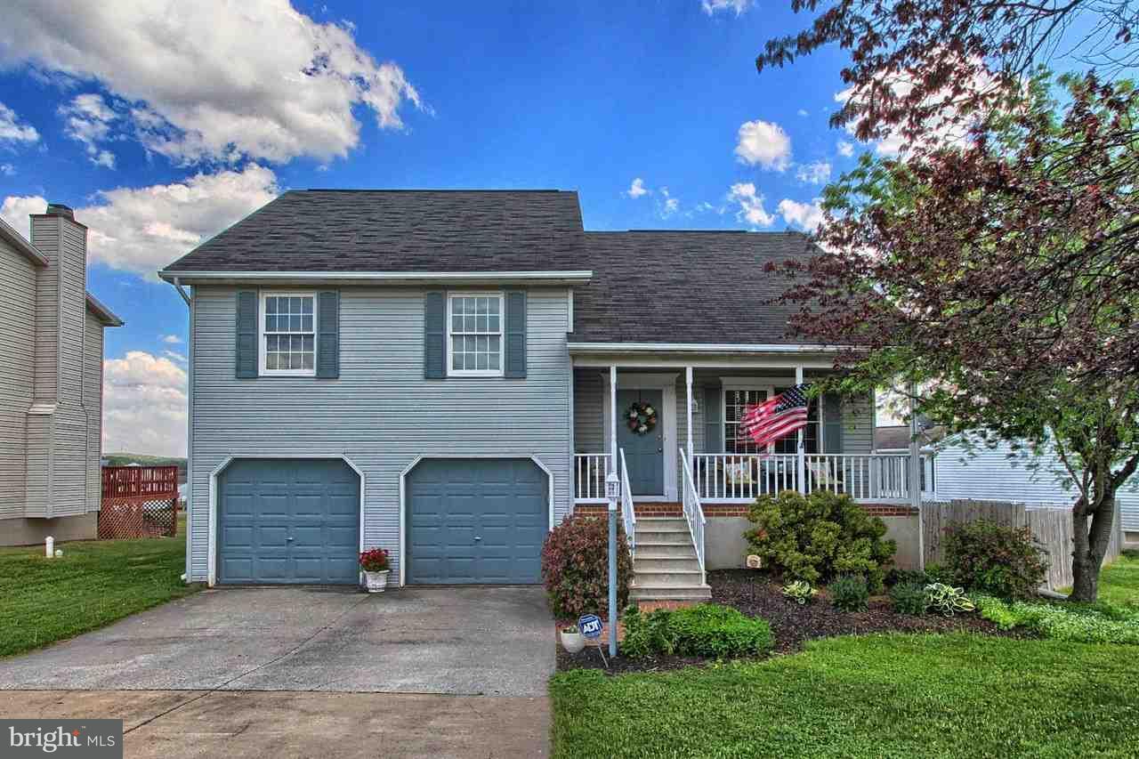 1115 Gora Road South York, PA 17404 - Photo 1 of 25 Gallery Image 1