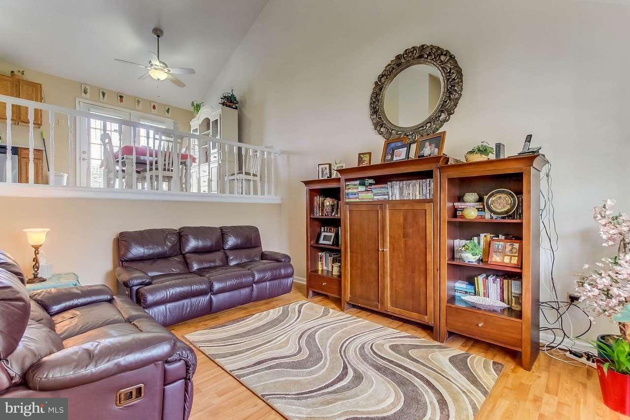 1115 Gora Road South York, PA 17404 - Photo 2 of 25 Gallery Image 2