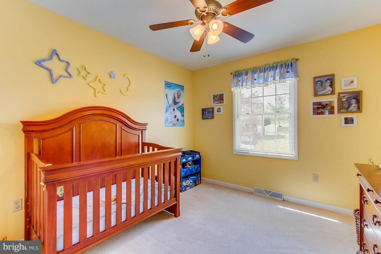 1115 Gora Road South York, PA 17404 - Photo 11 of 25 Gallery Image 11