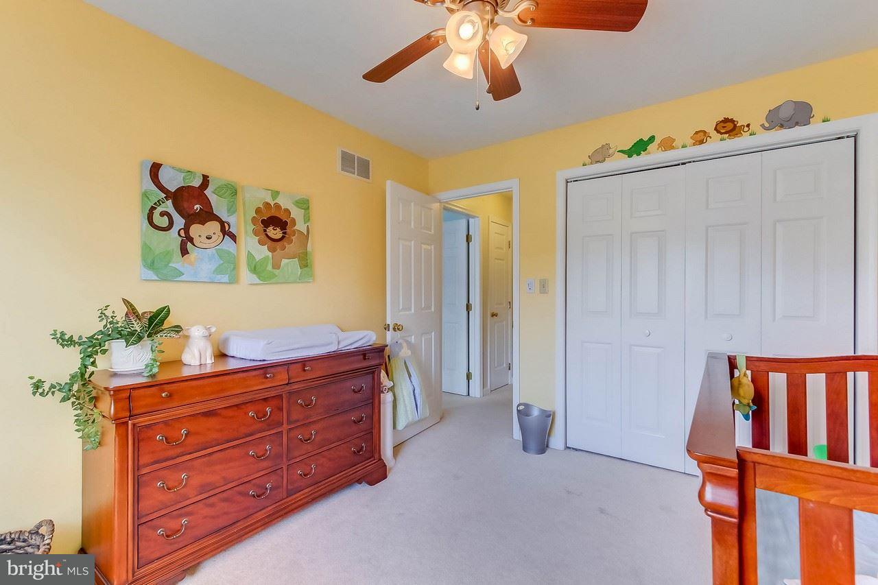 1115 Gora Road South York, PA 17404 - Photo 12 of 25 Gallery Image 12