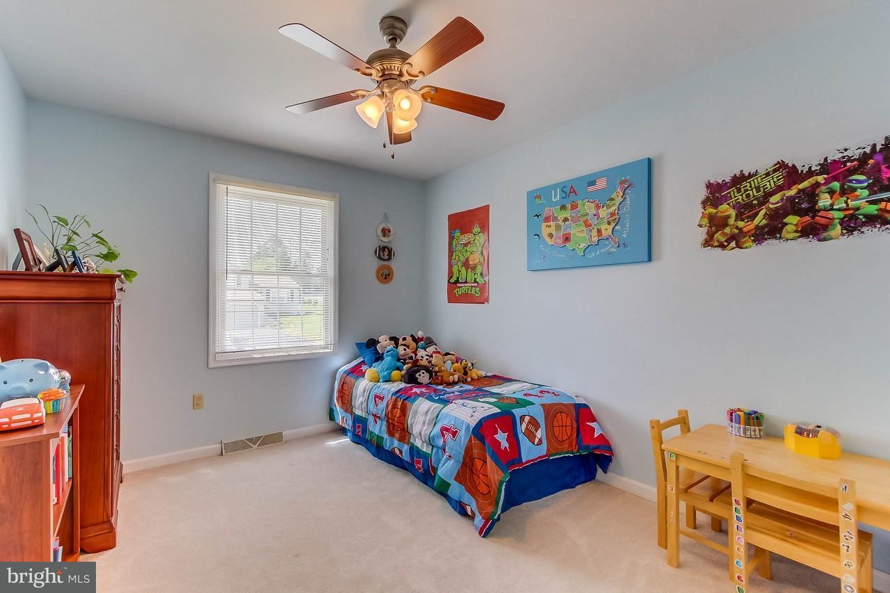 1115 Gora Road South York, PA 17404 - Photo 13 of 25 Gallery Image 13