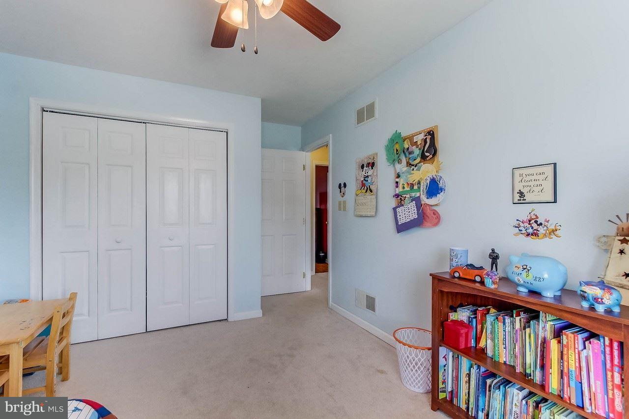 1115 Gora Road South York, PA 17404 - Photo 14 of 25 Gallery Image 14