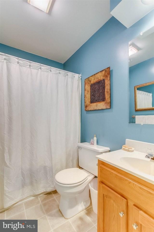 1115 Gora Road South York, PA 17404 - Photo 15 of 25 Gallery Image 15