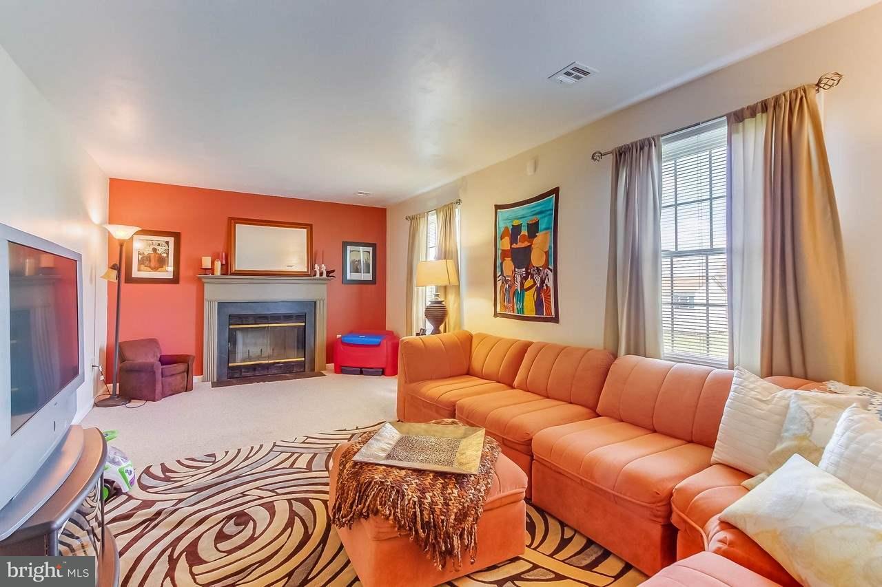 1115 Gora Road South York, PA 17404 - Photo 16 of 25 Gallery Image 16