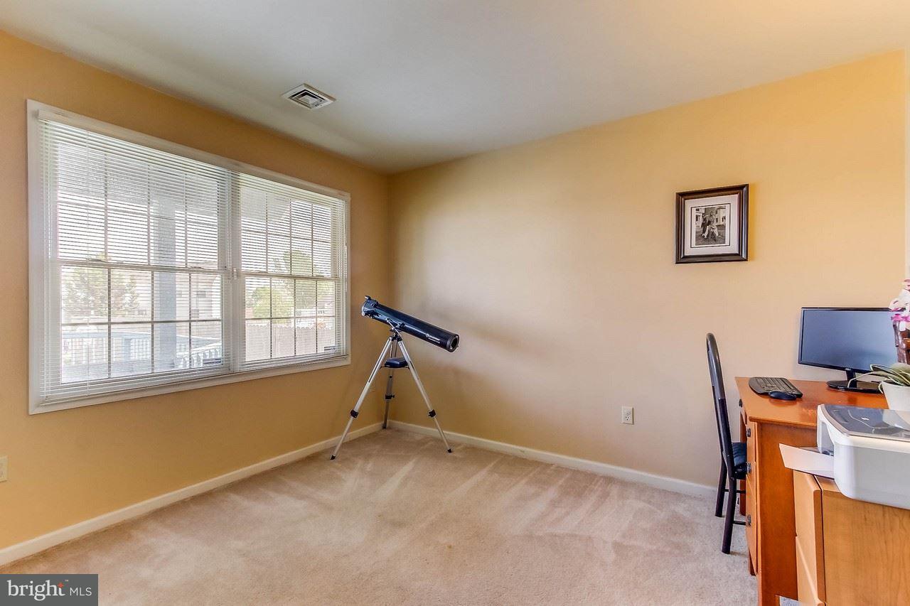 1115 Gora Road South York, PA 17404 - Photo 18 of 25 Gallery Image 18