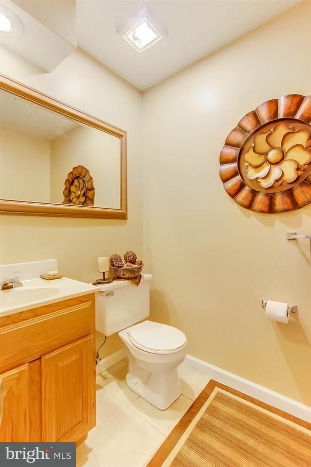 1115 Gora Road South York, PA 17404 - Photo 19 of 25 Gallery Image 19