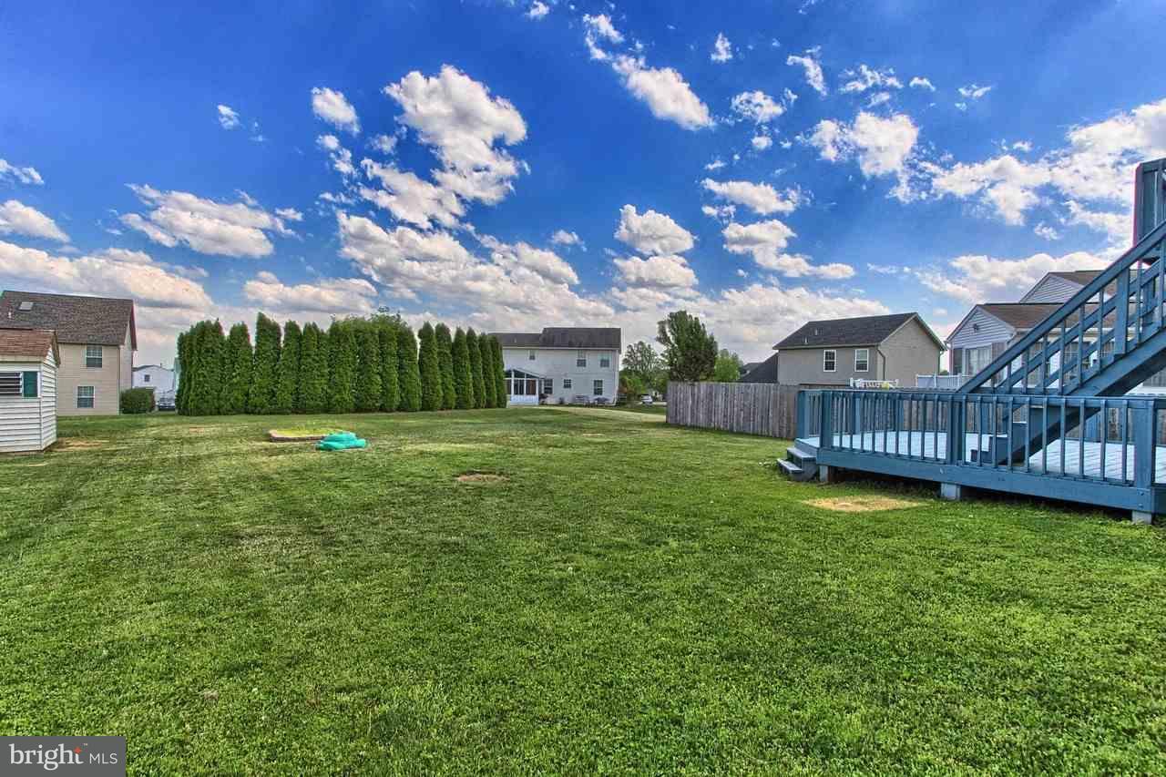 1115 Gora Road South York, PA 17404 - Photo 20 of 25 Gallery Image 20