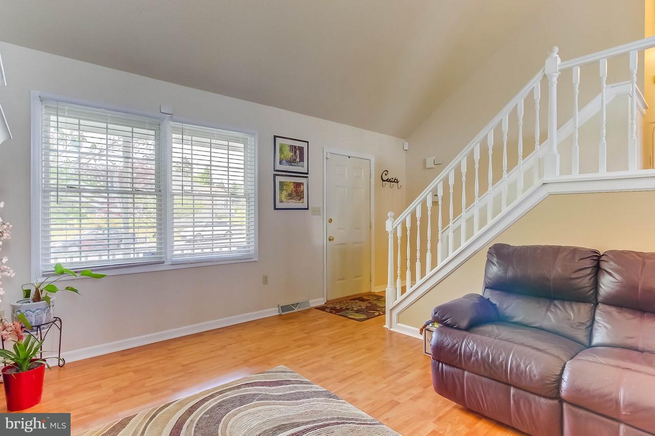 1115 Gora Road South York, PA 17404 - Photo 3 of 25 Gallery Image 3