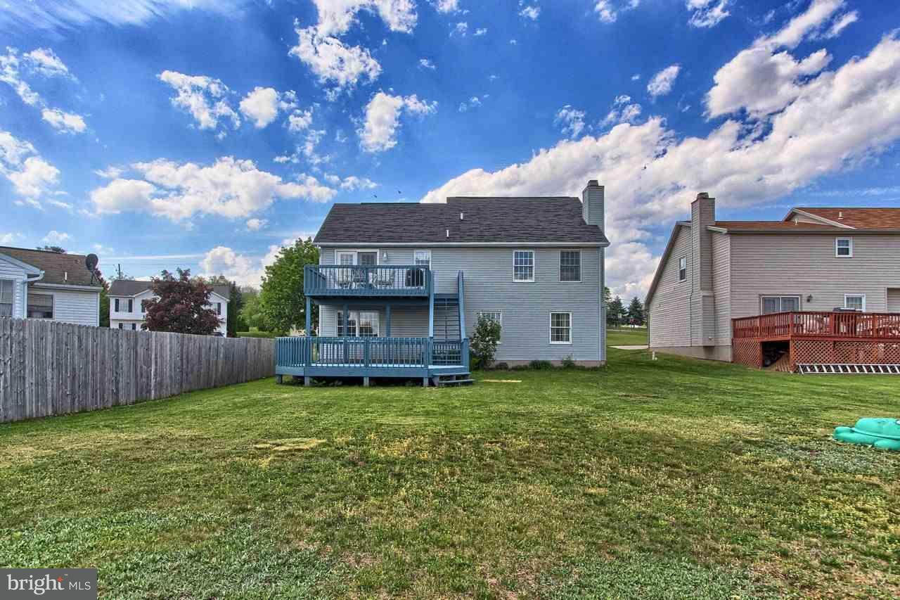 1115 Gora Road South York, PA 17404 - Photo 22 of 25 Gallery Image 22