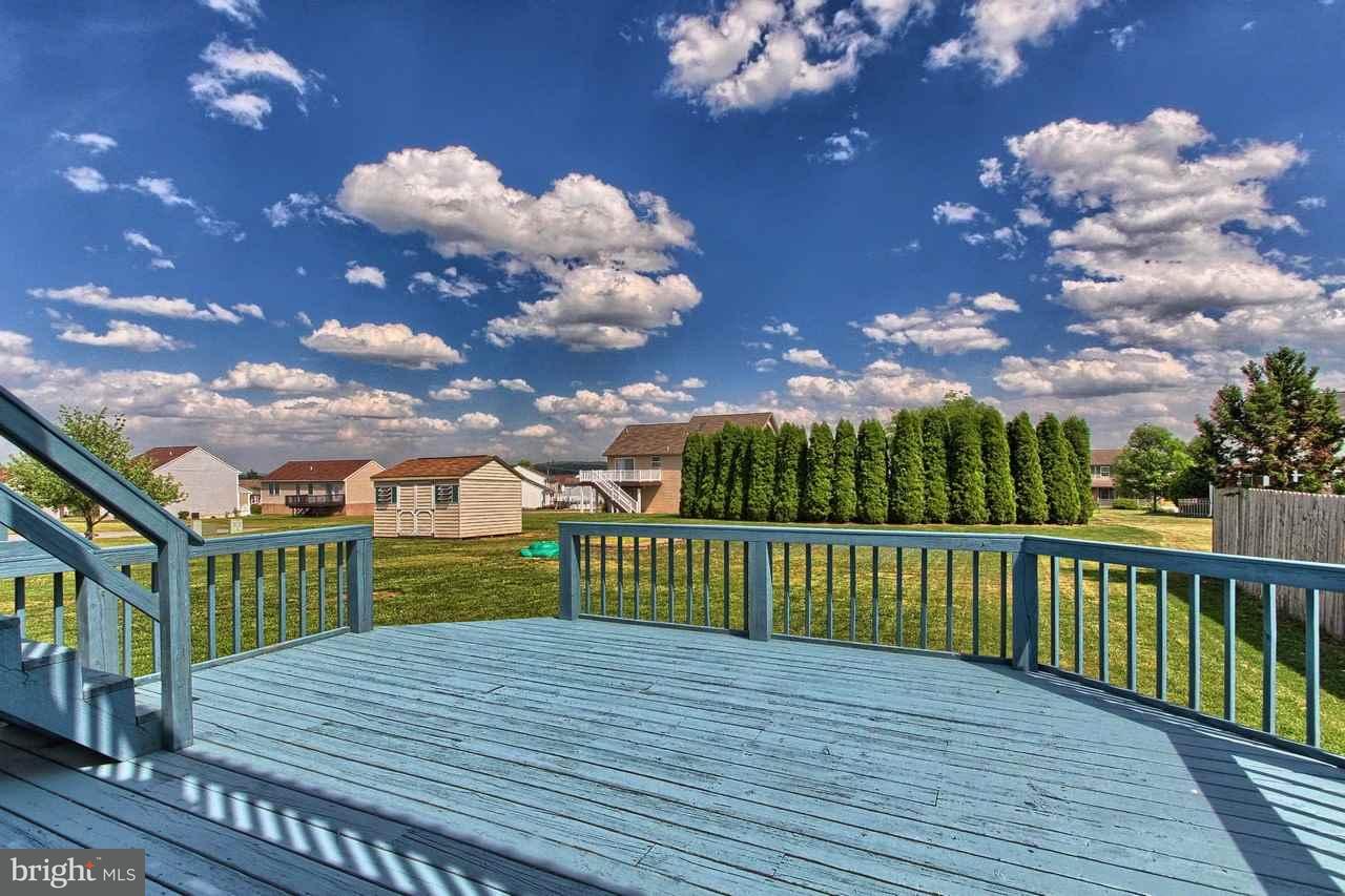 1115 Gora Road South York, PA 17404 - Photo 23 of 25 Gallery Image 23