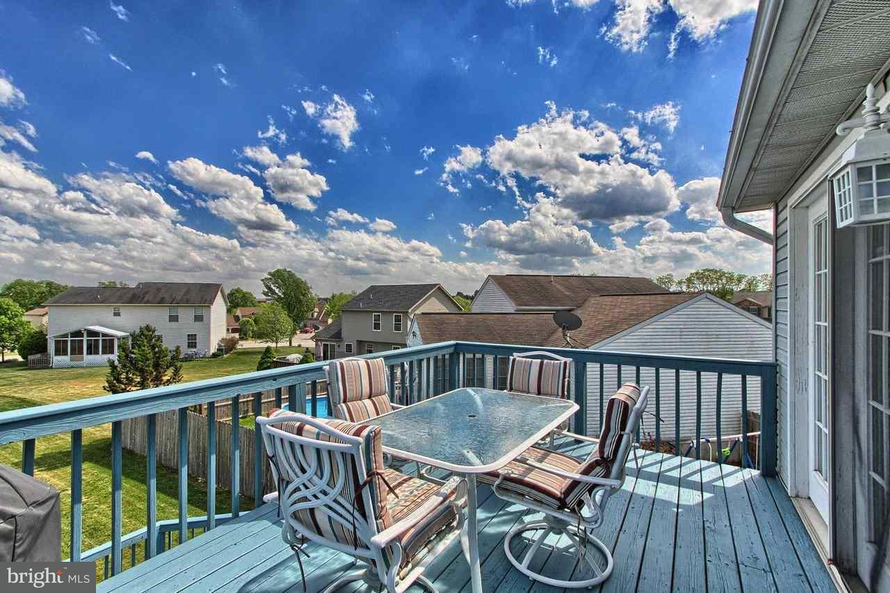 1115 Gora Road South York, PA 17404 - Photo 24 of 25 Gallery Image 24