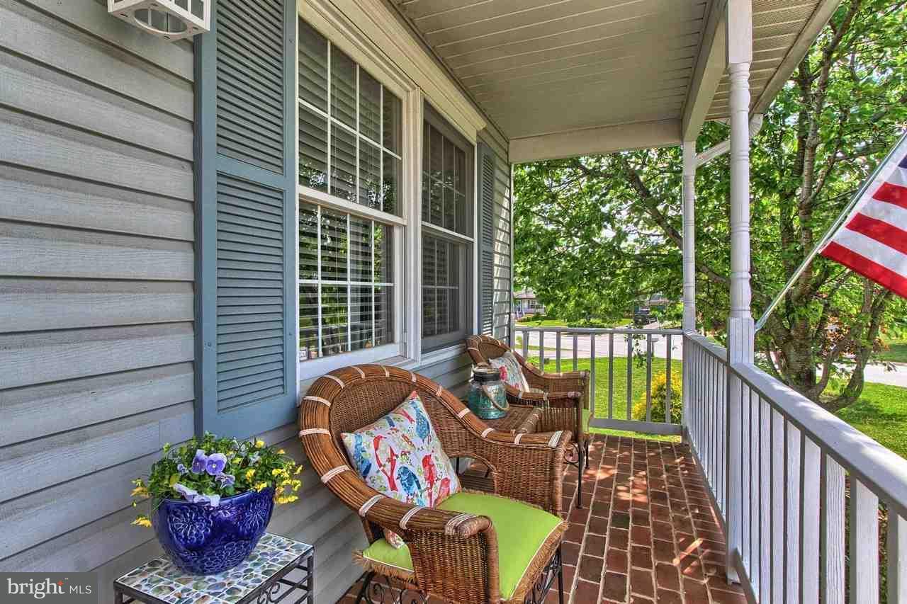 1115 Gora Road South York, PA 17404 - Photo 25 of 25 Gallery Image 25