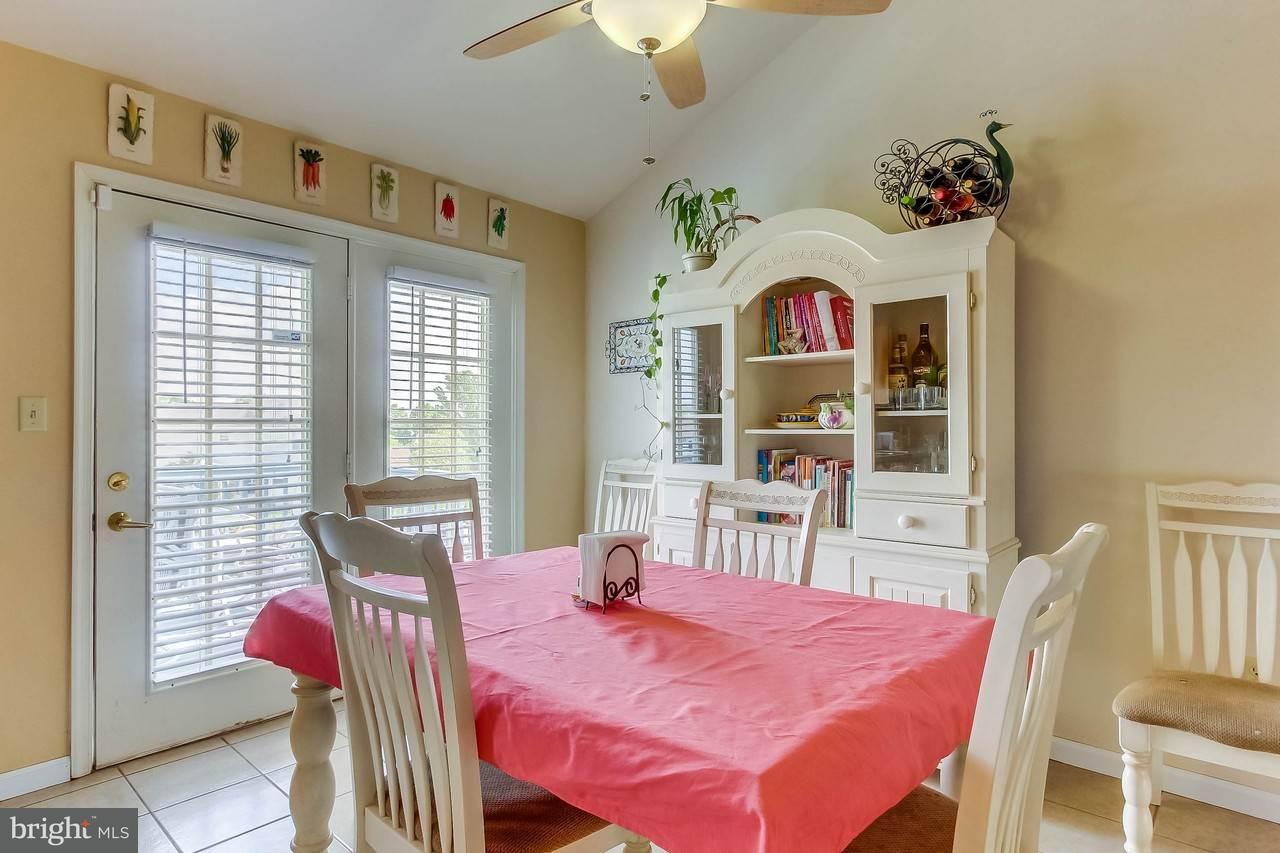 1115 Gora Road South York, PA 17404 - Photo 4 of 25 Gallery Image 4