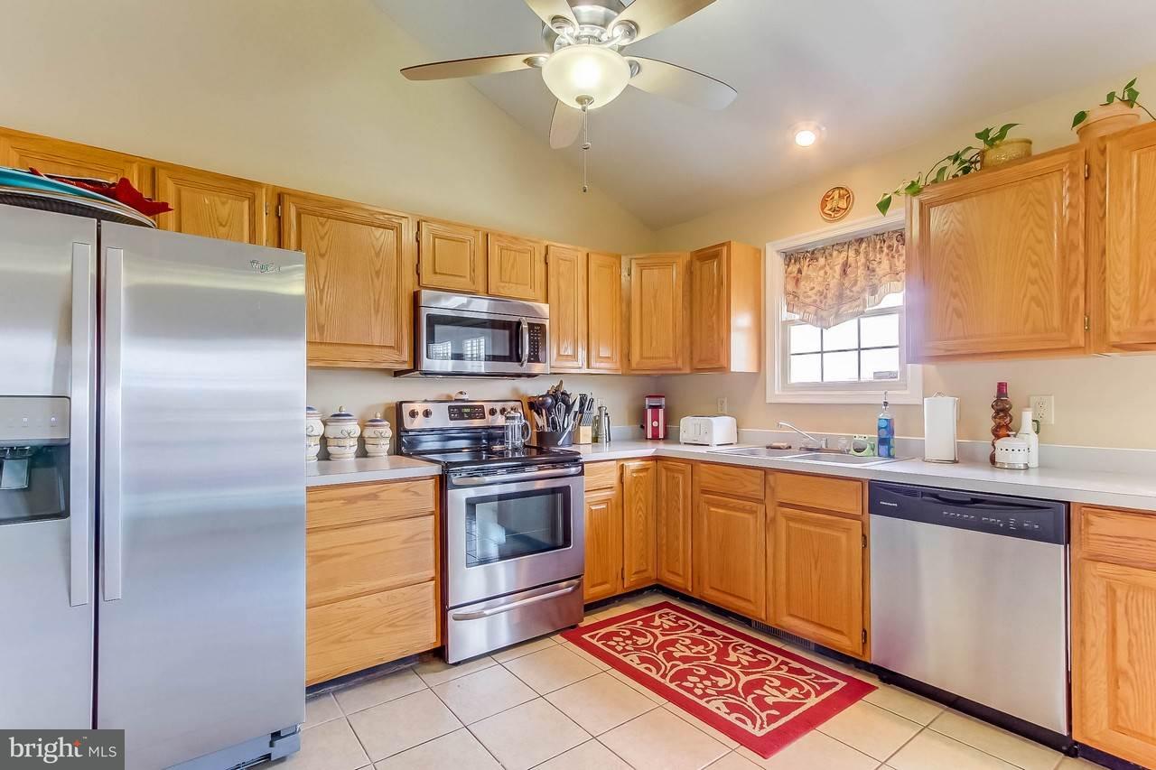 1115 Gora Road South York, PA 17404 - Photo 5 of 25 Gallery Image 5